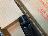 Winchester Model 12 20 Gauge Boxed - 12 of 15