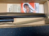 Winchester Model 12 20 Gauge Boxed - 9 of 15