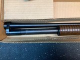 Winchester Model 12 20 Gauge Boxed - 8 of 15