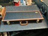 Browning Hard Case for SA-22 - 8 of 8