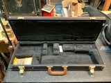 Browning Hard Case for SA-22 - 2 of 8