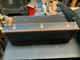 Browning Hard Case for SA-22 - 7 of 8