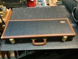 Browning Hard Case for SA-22 - 1 of 8