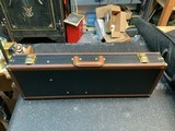 Browning Hard Case for SA-22 - 3 of 8