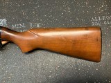 Winchester Model 12 20 Gauge Field - 8 of 15