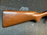 Winchester Model 12 20 Gauge Field - 4 of 15