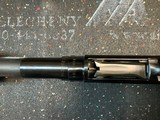 Winchester Model 12 20 Gauge Field - 14 of 15