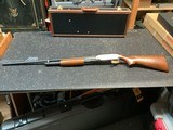 Winchester Model 12 20 Gauge Field - 7 of 15