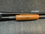 Winchester Model 12 20 Gauge Field - 5 of 15