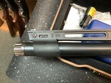 Kolar T/S Trap Shotgun 12 Gauge - 12 of 16