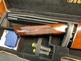 Kolar T/S Trap Shotgun 12 Gauge - 6 of 16
