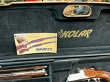 Kolar T/S Trap Shotgun 12 Gauge - 9 of 16