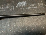 Winchester Model 63 Grooved Receiver Excellent - 6 of 19