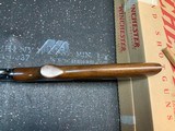 Winchester Model 63 Grooved Receiver Excellent - 12 of 19