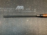 Winchester Model 63 Grooved Receiver Excellent - 14 of 19