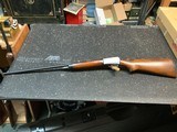 Winchester Model 63 Grooved Receiver Excellent - 7 of 19
