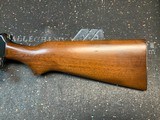 Winchester Model 63 Grooved Receiver Excellent - 11 of 19