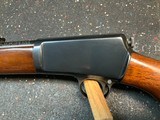Winchester Model 63 Grooved Receiver Excellent - 8 of 19
