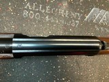 Winchester Model 63 Grooved Receiver Excellent - 17 of 19