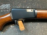 Winchester Model 63 Grooved Receiver Excellent - 3 of 19