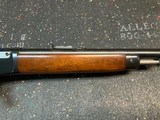Winchester Model 63 Grooved Receiver Excellent - 5 of 19
