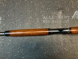 Winchester Model 63 Grooved Receiver Excellent - 13 of 19