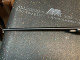 Winchester Model 63 Grooved Receiver Excellent - 10 of 19