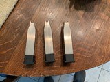Para Ordnance P45 Mecgar 10 Rnd Magazines - 2 of 4