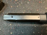 Para Ordnance P14.45 Limited Canadian NIB - 9 of 11
