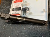 Para Ordnance P14.45 Limited Canadian NIB - 5 of 11