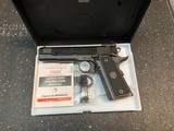 Para Ordnance P14.45 Limited Canadian NIB - 1 of 11