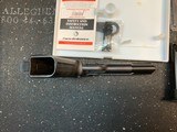Para Ordnance P14.45 Limited Canadian NIB - 6 of 11