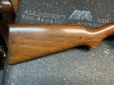 Winchester Model 61 Pre-war Collector - 3 of 20