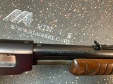 Winchester Model 61 Pre-war Collector - 20 of 20