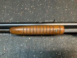 Winchester Model 61 Pre-war Collector - 10 of 20