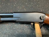 Winchester Model 61 Pre-war Collector - 9 of 20