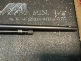 Winchester Model 61 Pre-war Collector - 6 of 20