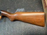 Winchester Model 61 Pre-war Collector - 8 of 20