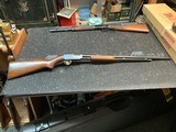 Winchester Model 61 Pre-war Collector - 2 of 20