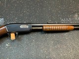 Winchester Model 61 Pre-war Collector - 4 of 20