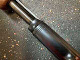 Winchester Model 61 Pre-war Collector - 17 of 20