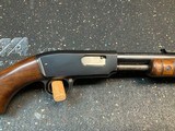 Winchester Model 61 Pre-war Collector - 1 of 20