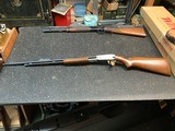 Winchester Model 61 Pre-war Collector - 7 of 20