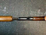 Winchester Model 61 Pre-war Collector - 13 of 20