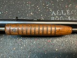 Winchester Model 61 Pre-war Collector - 5 of 20