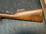 Winchester Model 62A Minty - 8 of 18