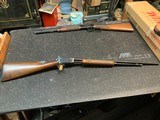 Winchester Model 62A Minty - 2 of 18