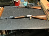 Winchester Model 62A Minty - 7 of 18