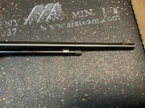 Winchester Model 62A Minty - 6 of 18