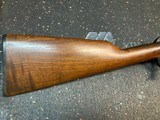 Winchester Model 62A Minty - 3 of 18